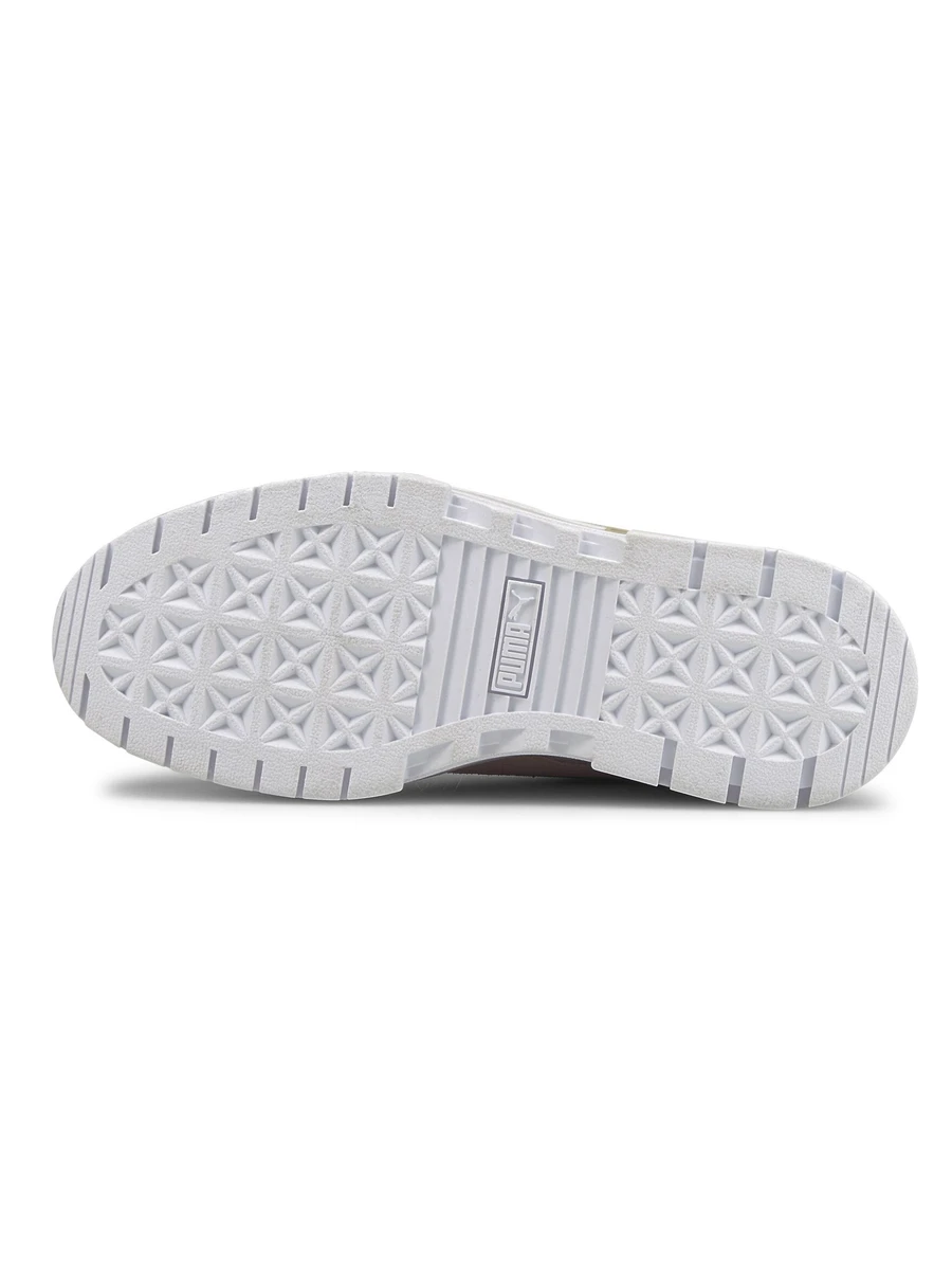 Puma Кеды женские MAYZE LTH WNS