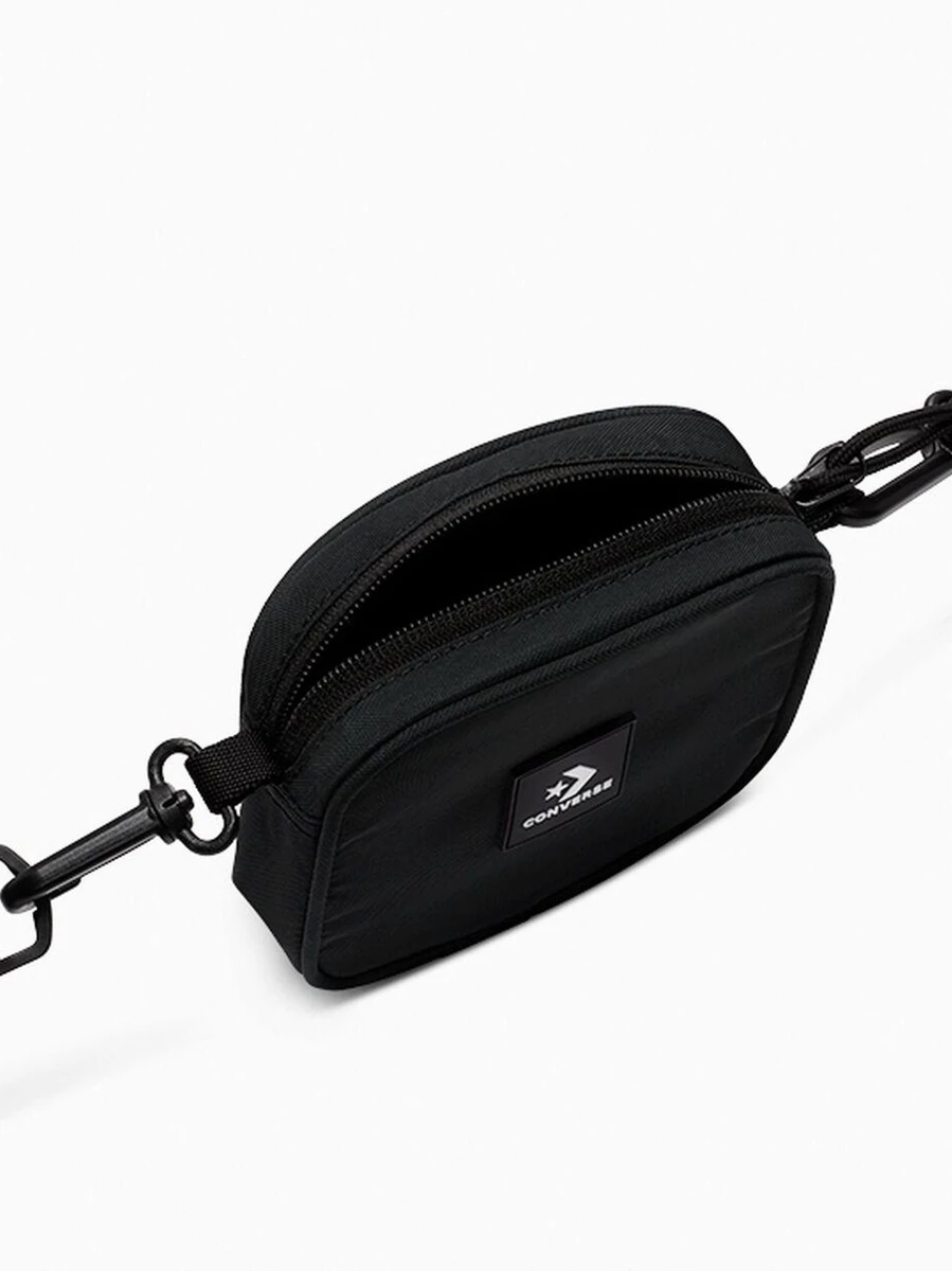 Converse Сумка портативная FLOATING POCKET