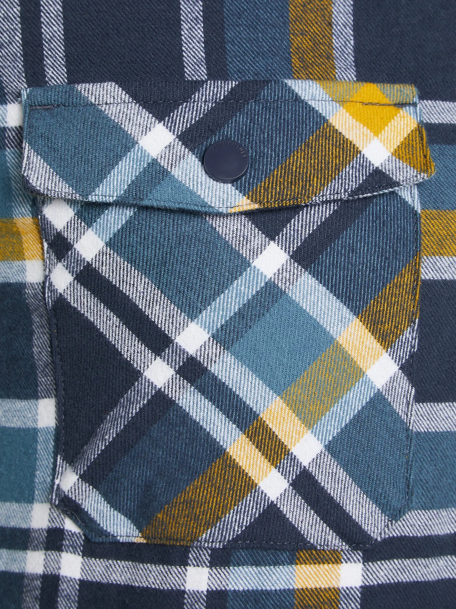 Outventure Рубашка мужская