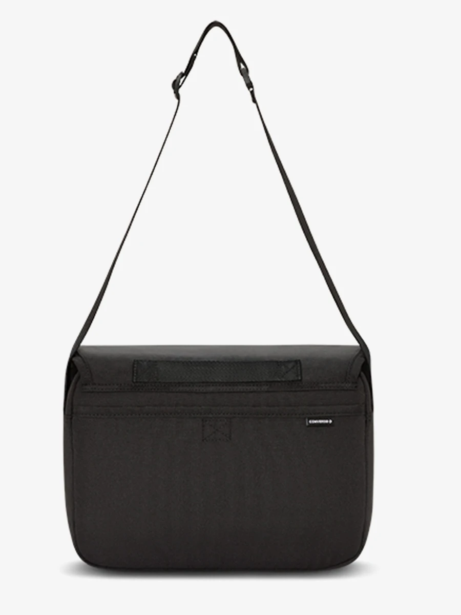 Converse Сумка TAYLOR MESSENGER BAG