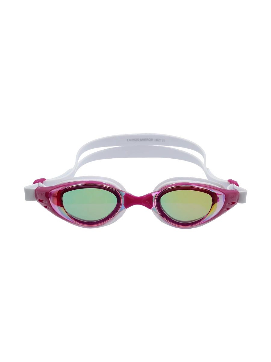 Joss Очки для плавания