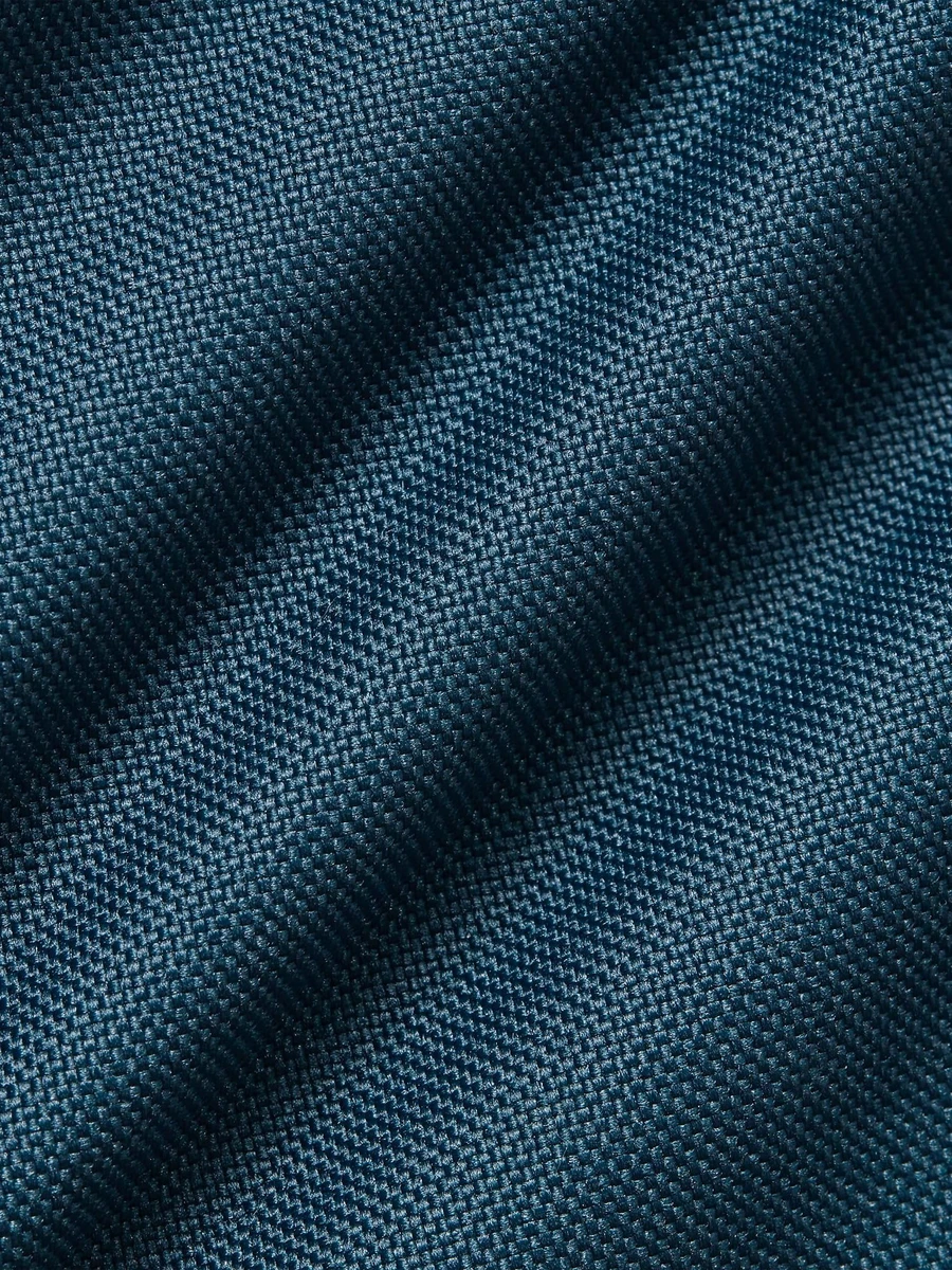 Nike Рюкзак ELEMENTAL