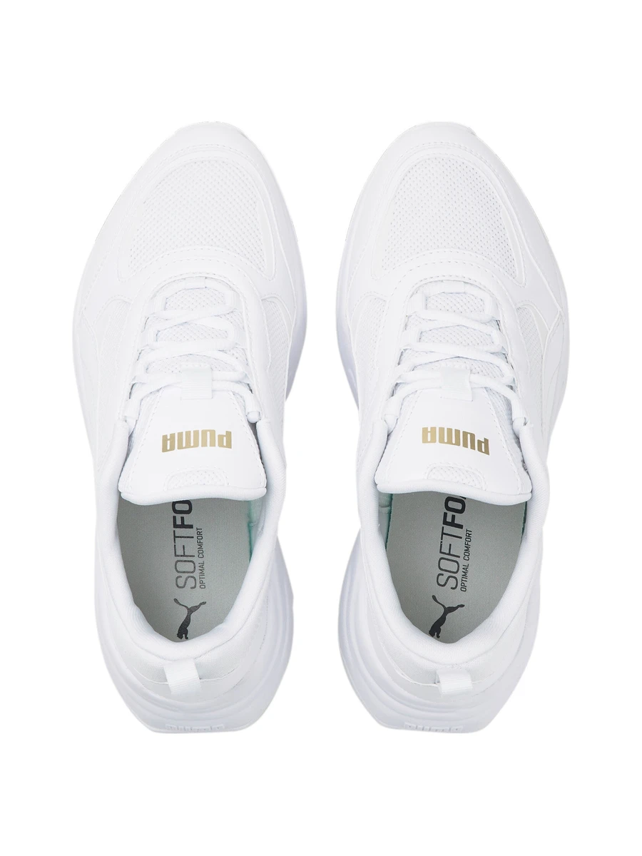 Puma Кроссовки женские CASSIA