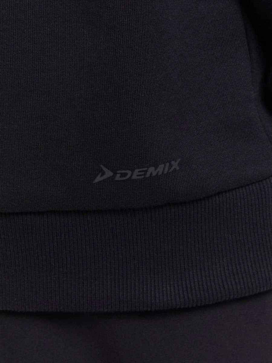 Demix Джемпер женский