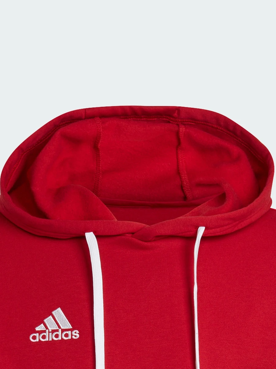Adidas Джемпер мужской ENTRADA 22 SWEAT HOODIE