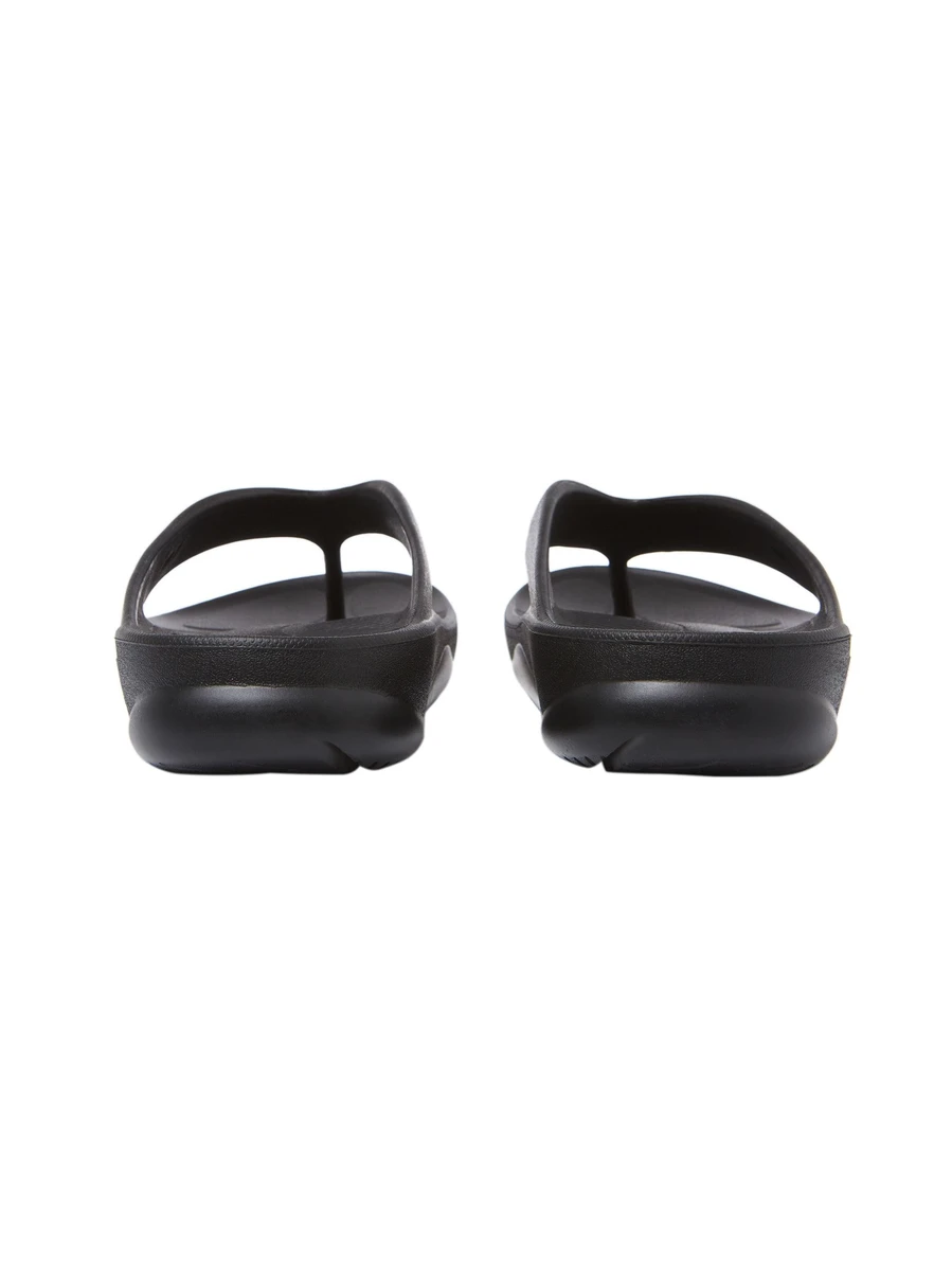 Puma Шлёпанцы мужские WAVE FLIP