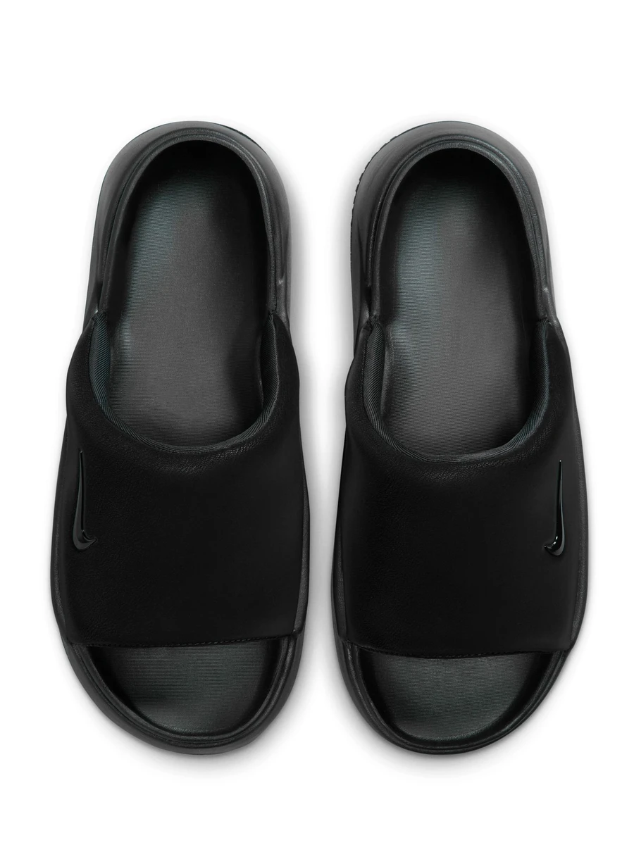 Nike Шлёпанцы женские CALM ELEVATION