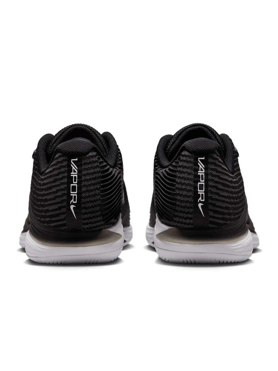 Nike Кроссовки ZOOM VAPOR 12 HC