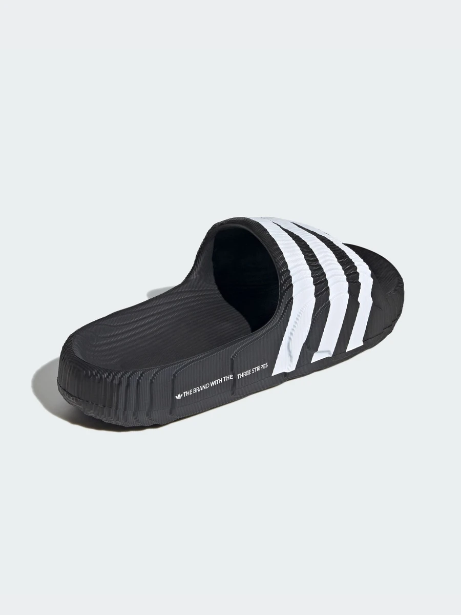 Adidas Шлёпанцы мужские ADILETTE 22
