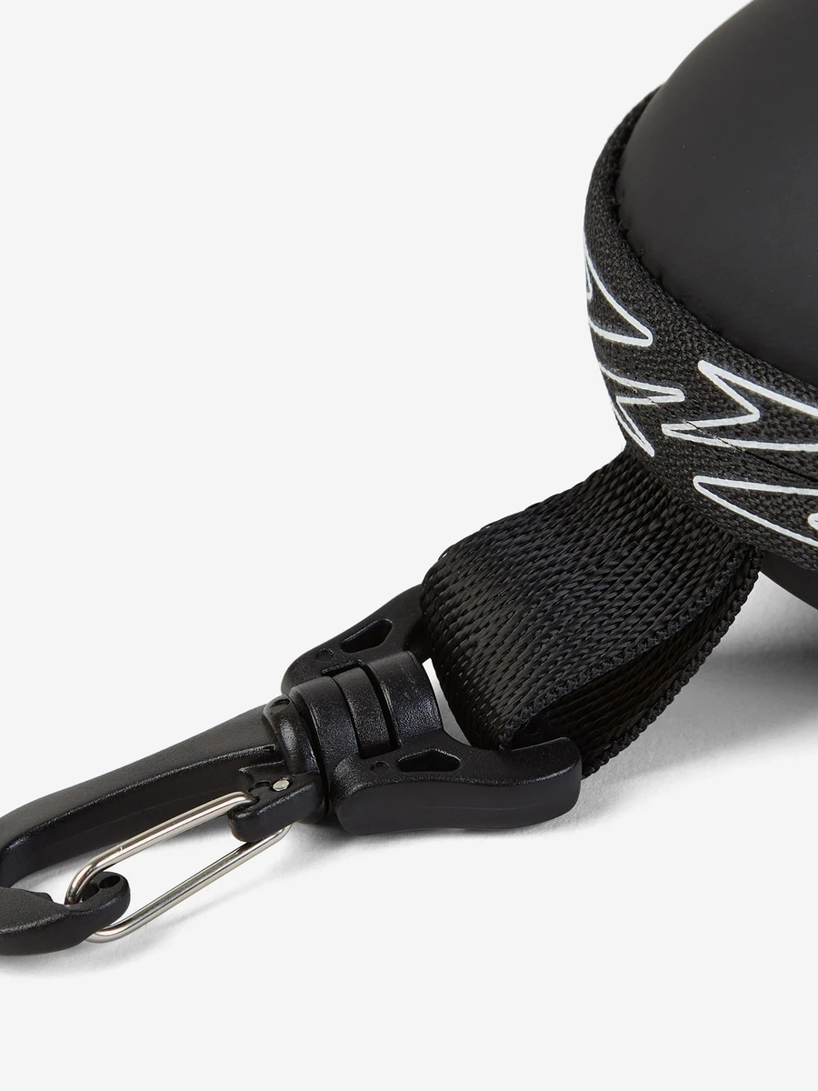 Speedo Чехол для очков для плавания GOGGLES STORAGE