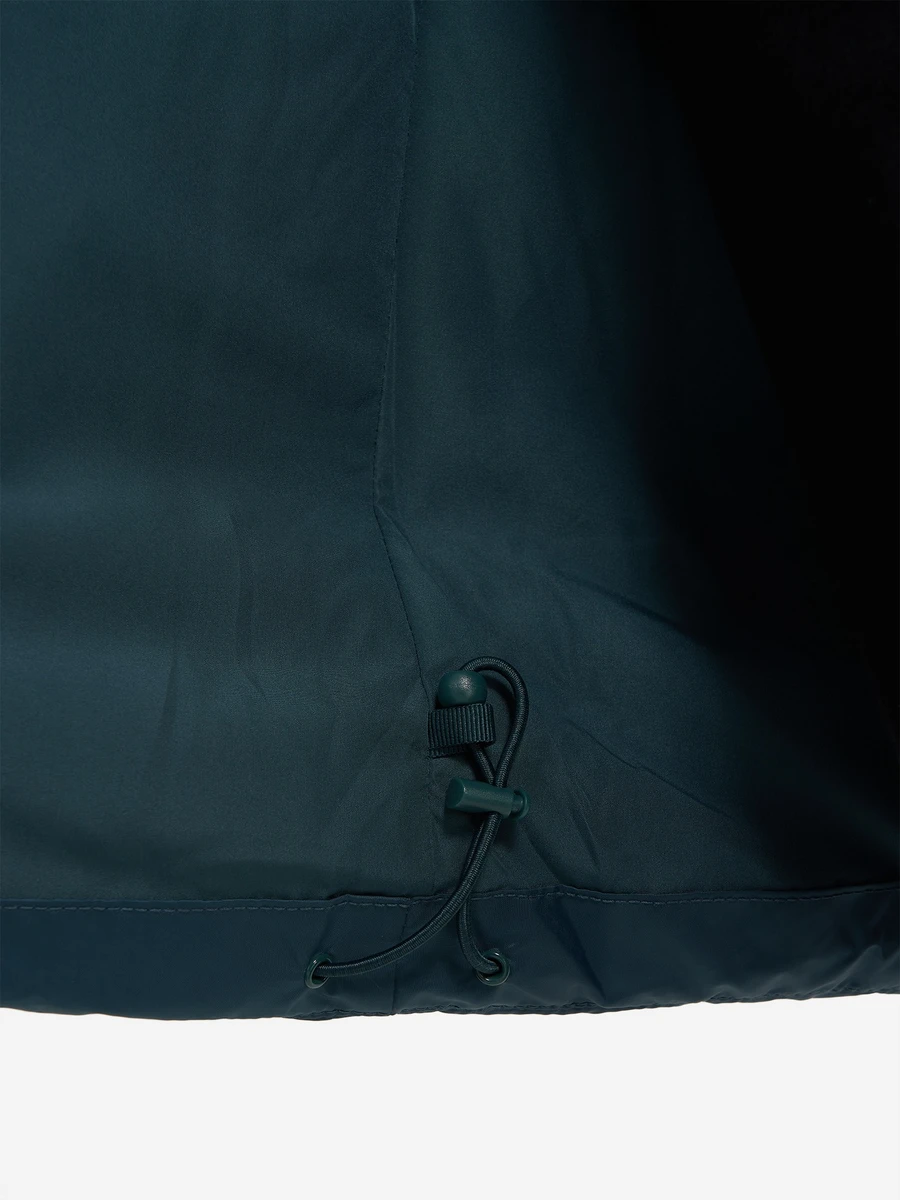 Kappa Куртка утеплённая мужская ALCE