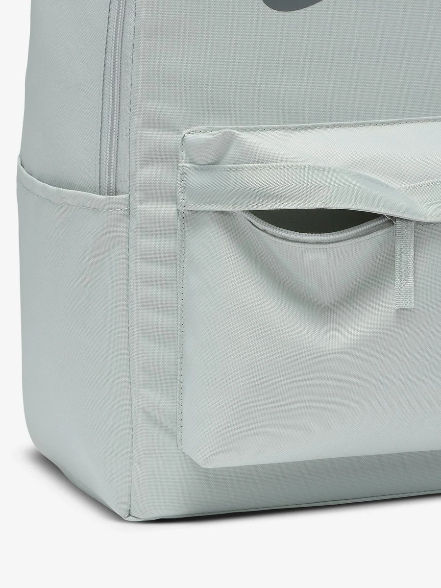 Nike Рюкзак HERITAGE