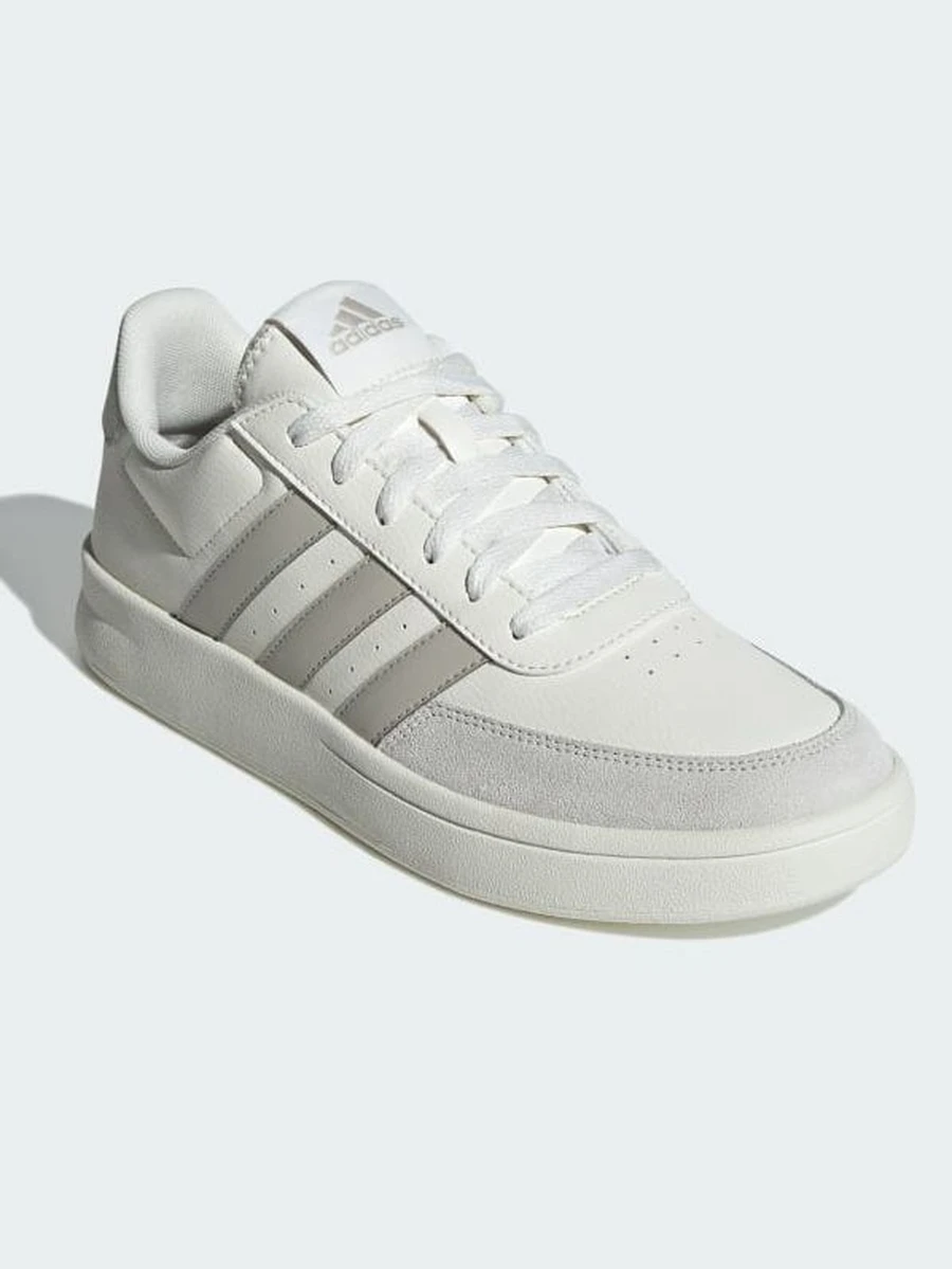 Adidas Кеды мужские BREAKNET 2.0