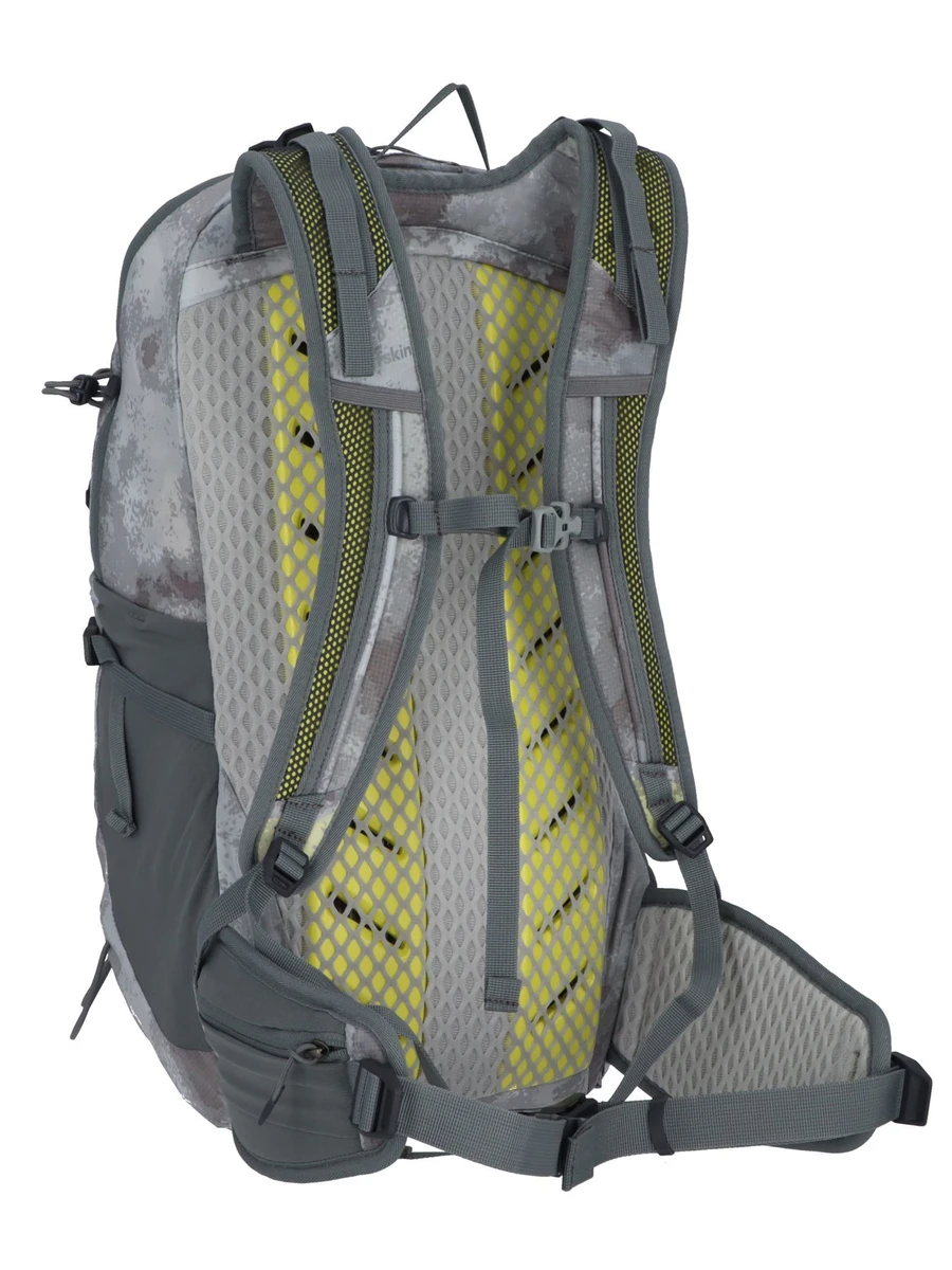 Jack Wolfskin Рюкзак ATHMOS SHAPE 24