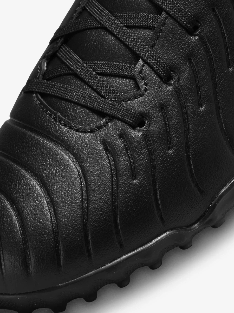 Nike Бутсы многошипы LEGEND 10 CLUB TF