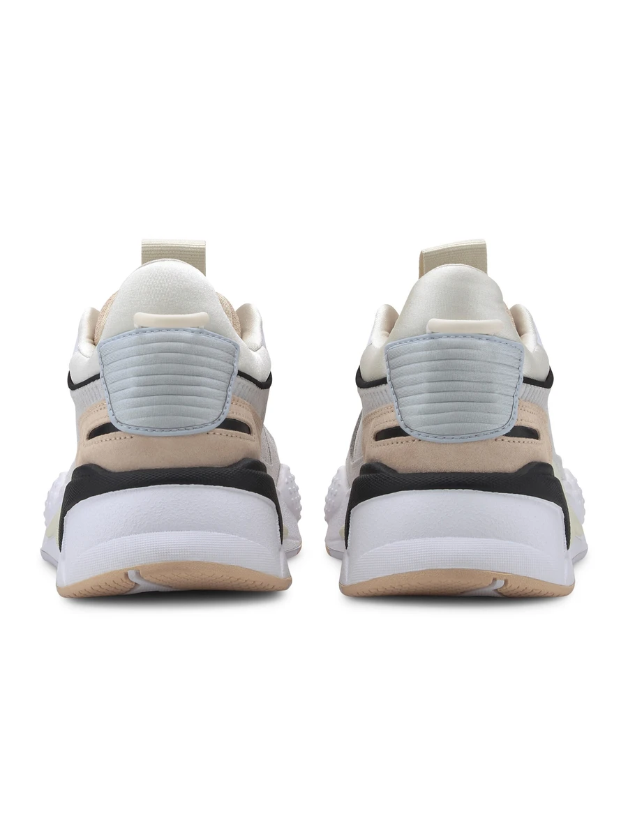 Puma Кроссовки женские RS-X REINVENT