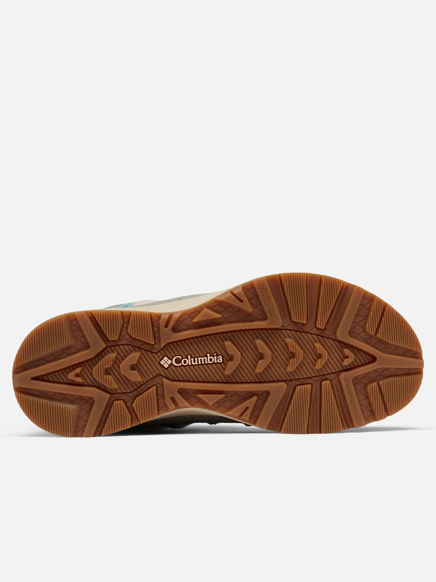 Columbia Сапоги женские RED HILLS OMNI-HEAT