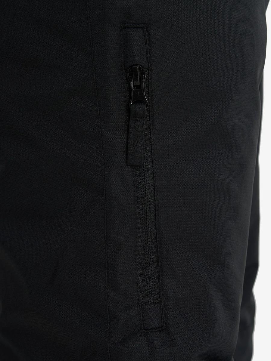 Termit Брюки мужские