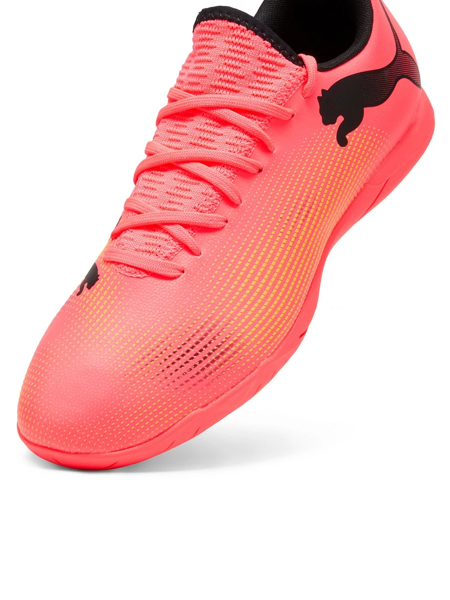 Puma Бутсы футзал FUTURE 7 PLAY IT