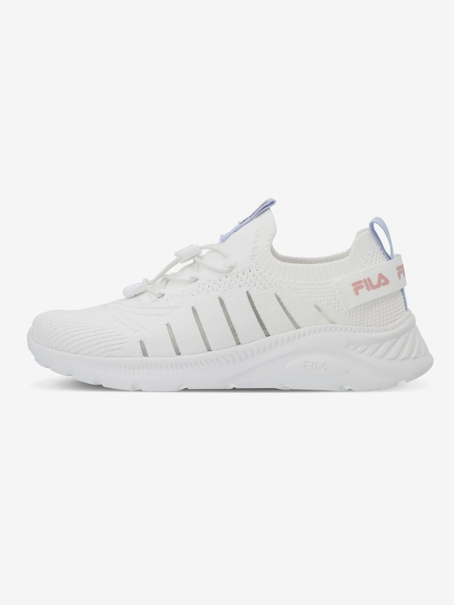 Fila Кроссовки женские JOY 2