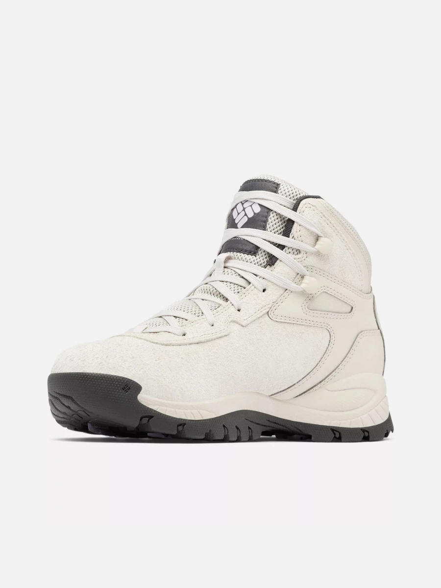 Columbia Ботинки женские NEWTON RIDGE BC