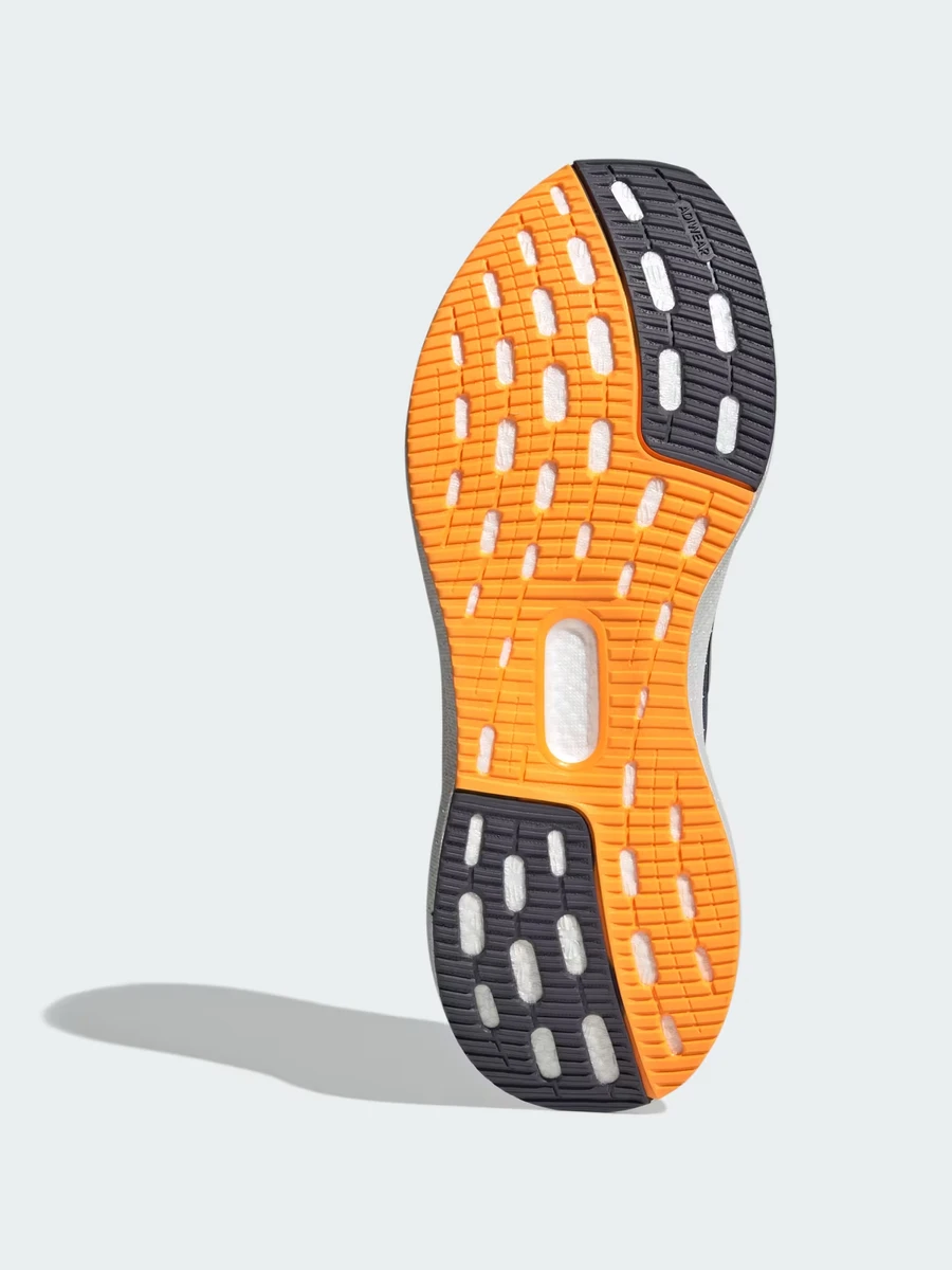 Adidas Кроссовки мужские PUREBOOST 5