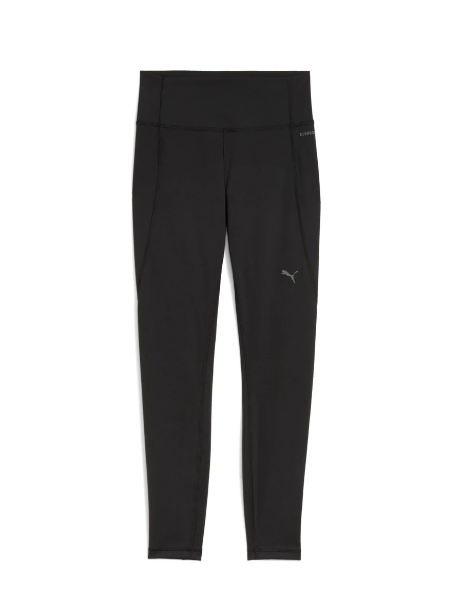 Puma Леггинсы женские W CLOUDSPUN TIGHT - HW FL