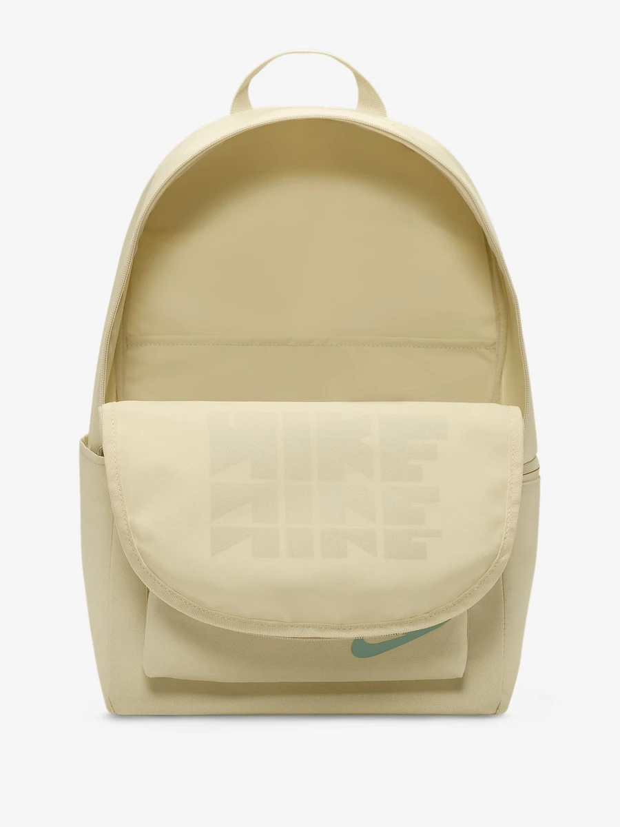 Nike Рюкзак NK HERITAGE BKPK-RETRO PACK