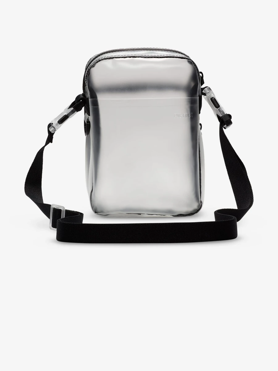 Nike Сумка через плечо NK HERITAGE CRYSTAL CB