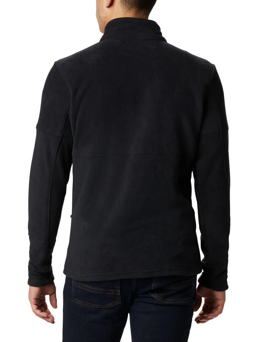 Columbia Джемпер мужской BASIN TRAIL™ III