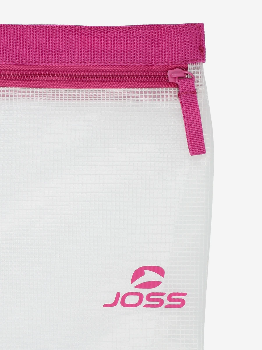 Joss Мешок для мокрых вещей