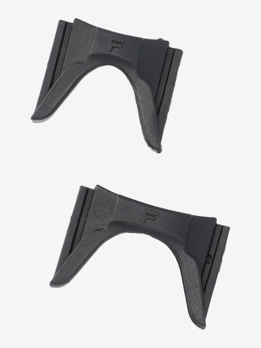 FILA Очки для плавания SPECTRA