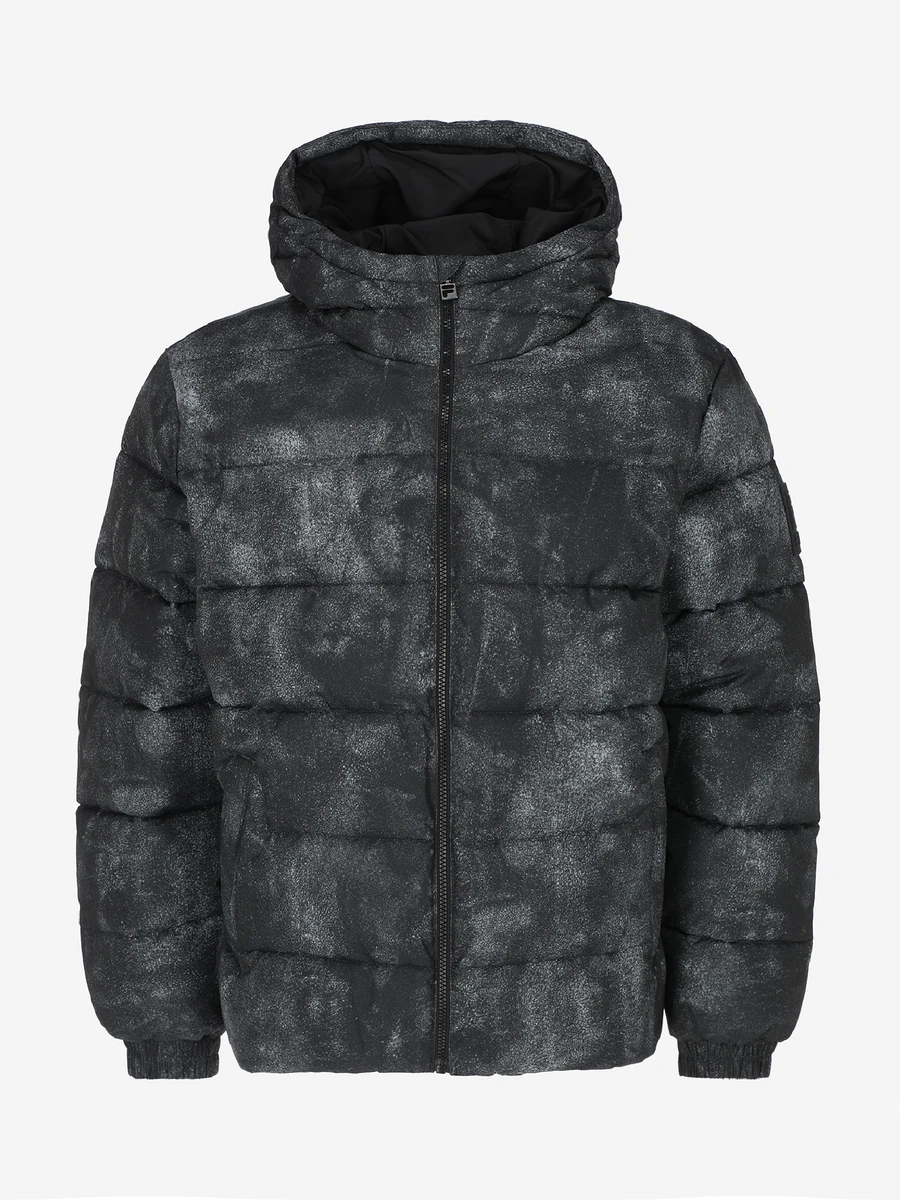 Fila Куртка утеплённая мужская