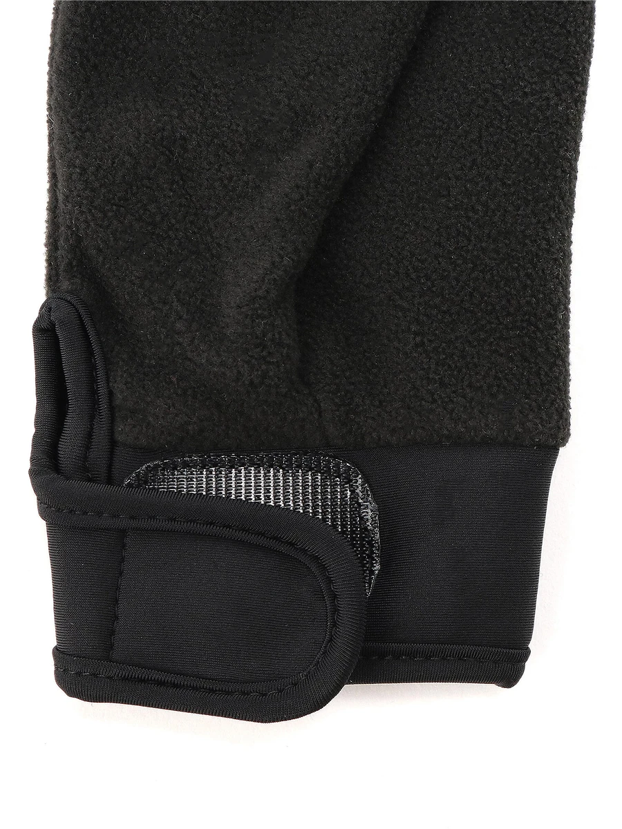 Puma Перчатки TEAMLIGA 21 WINTER GLOVES