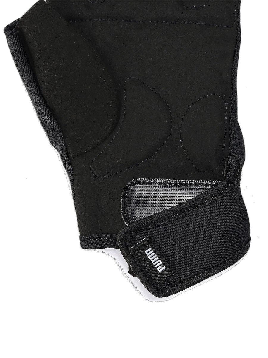 Puma Перчатки тренировочные TR ESS