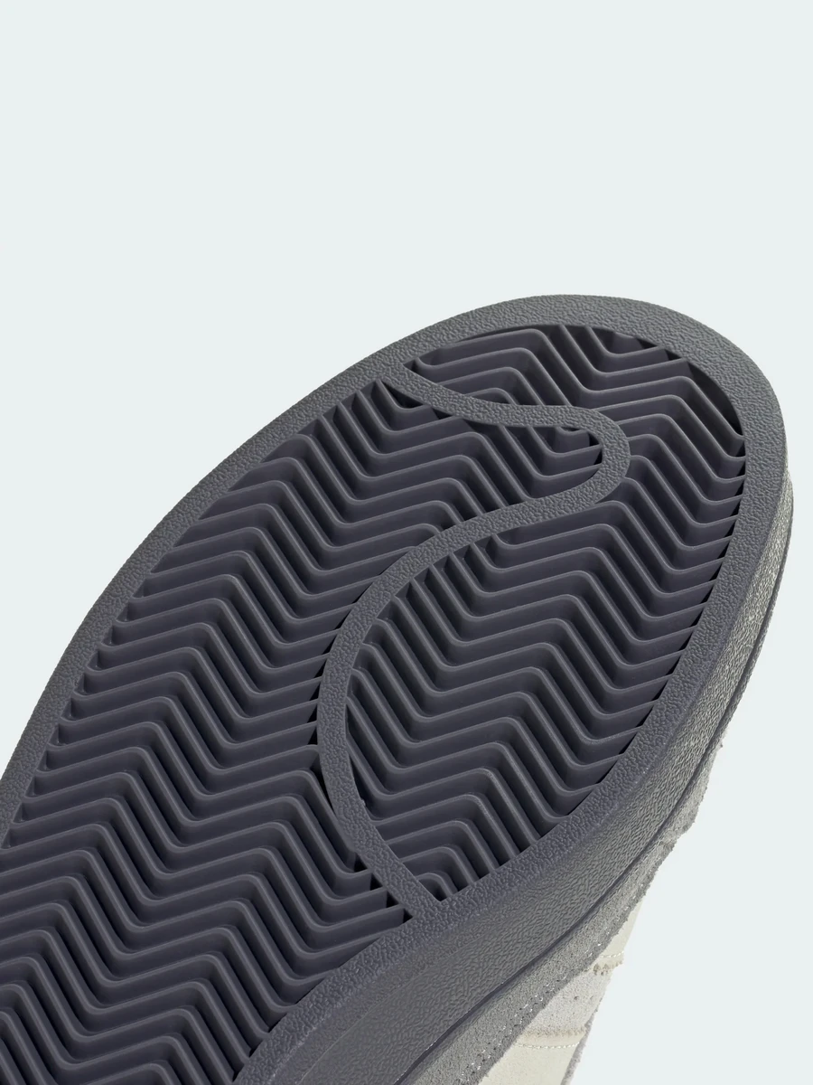 Adidas Кеды мужские CAMPUS ST