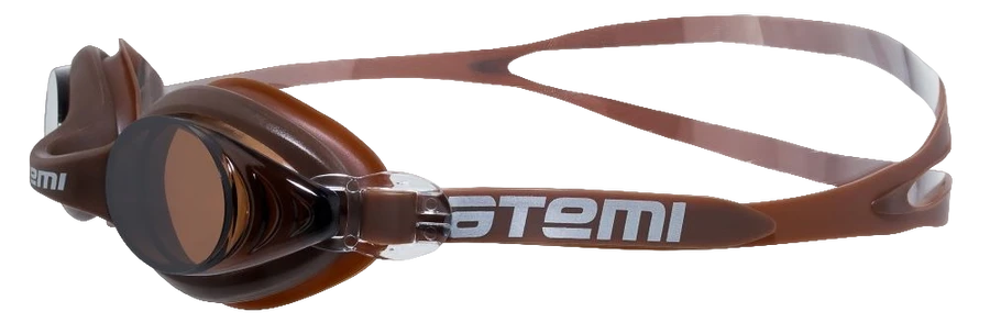 Atemi Очки для плавания