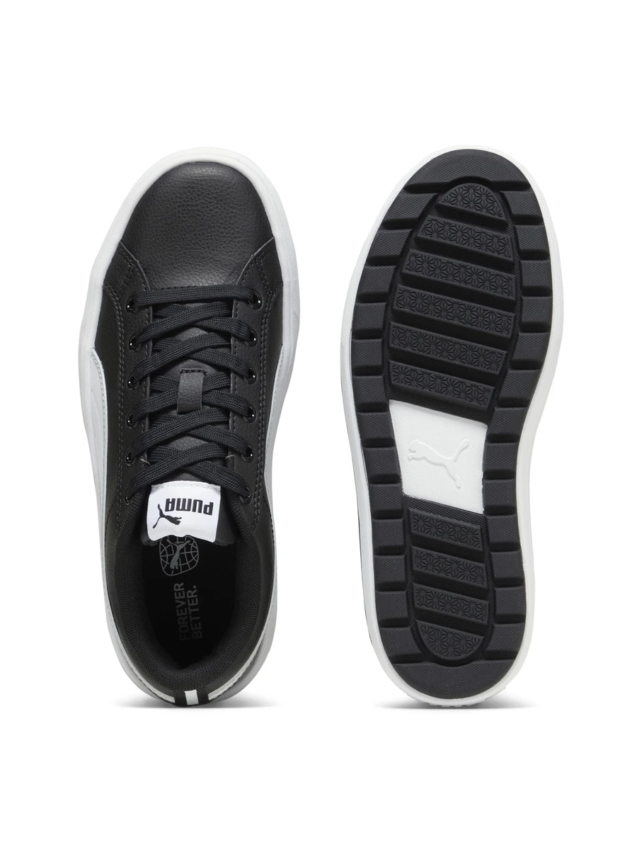 Puma Кеды женские KAIA 2.0