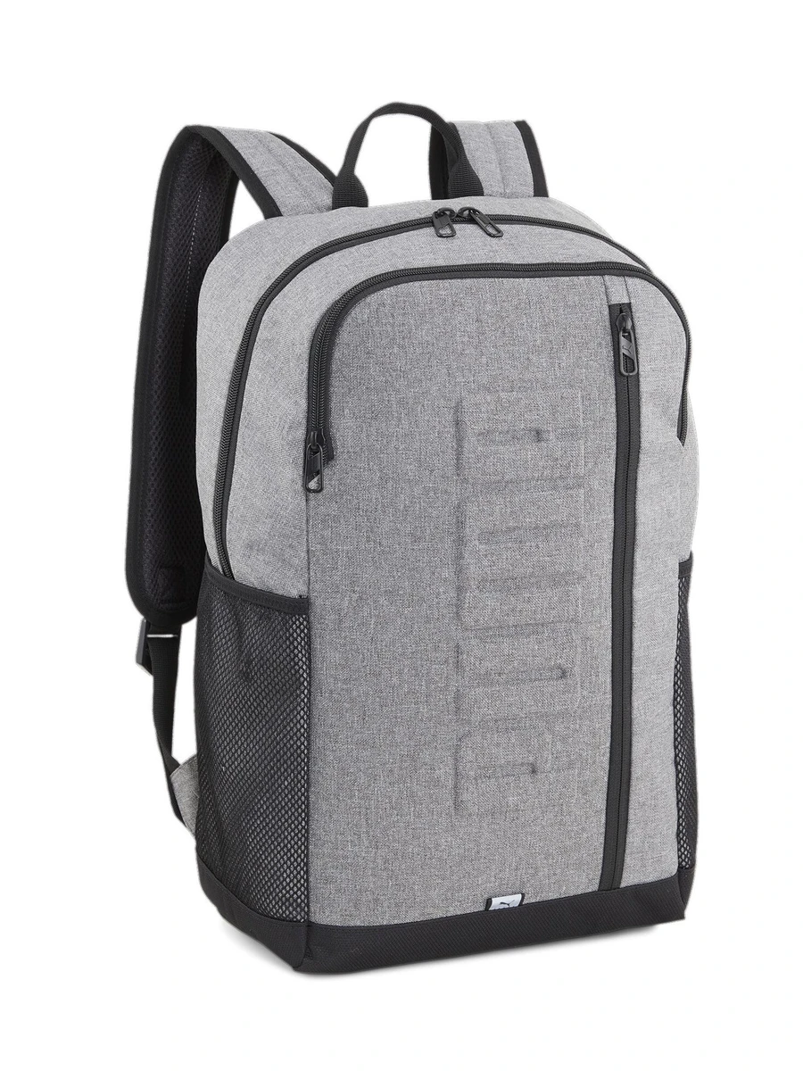 Puma Рюкзак S BACKPACK