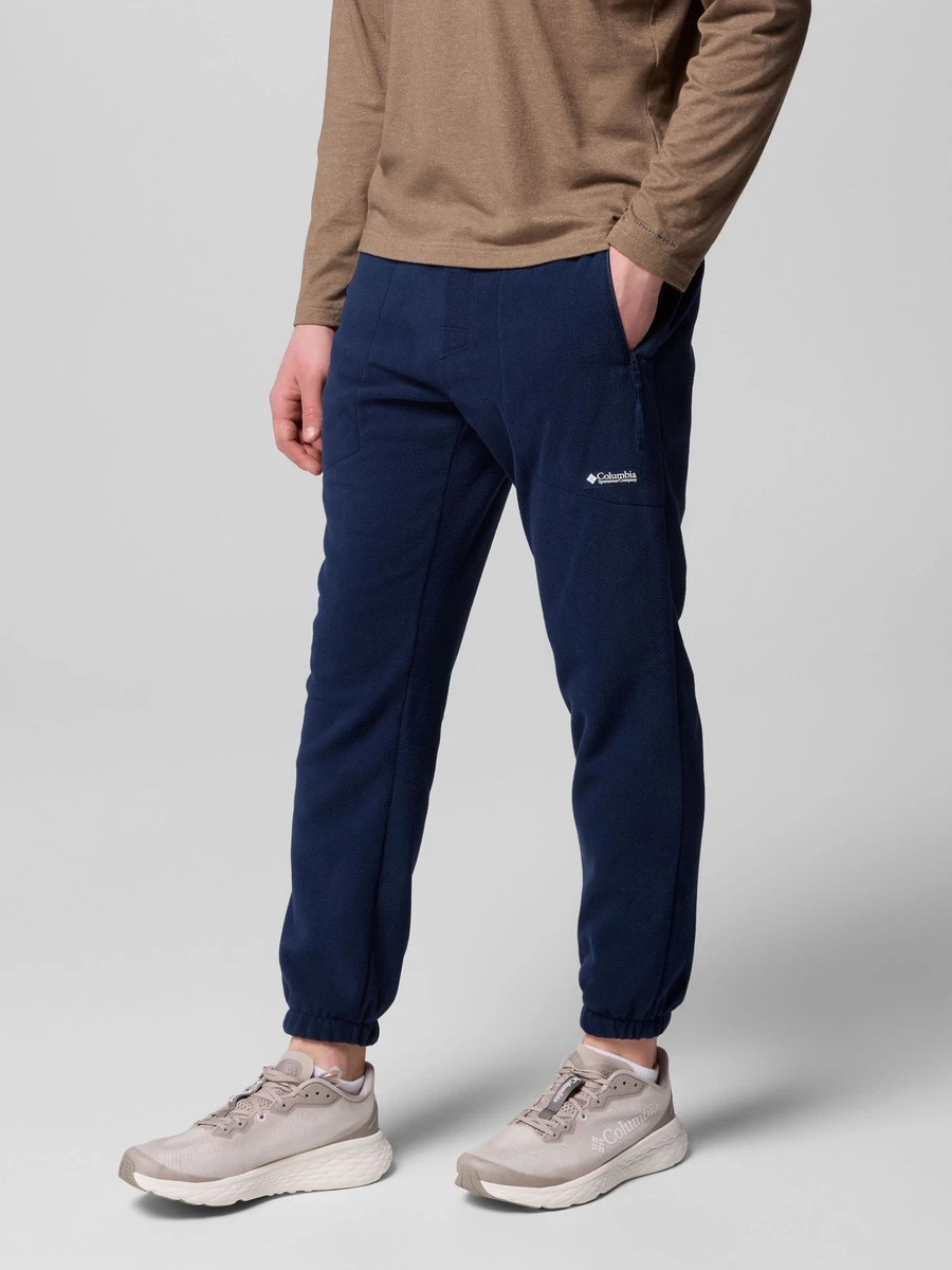Columbia Брюки мужские SEQUOIA GROVE™ PANT