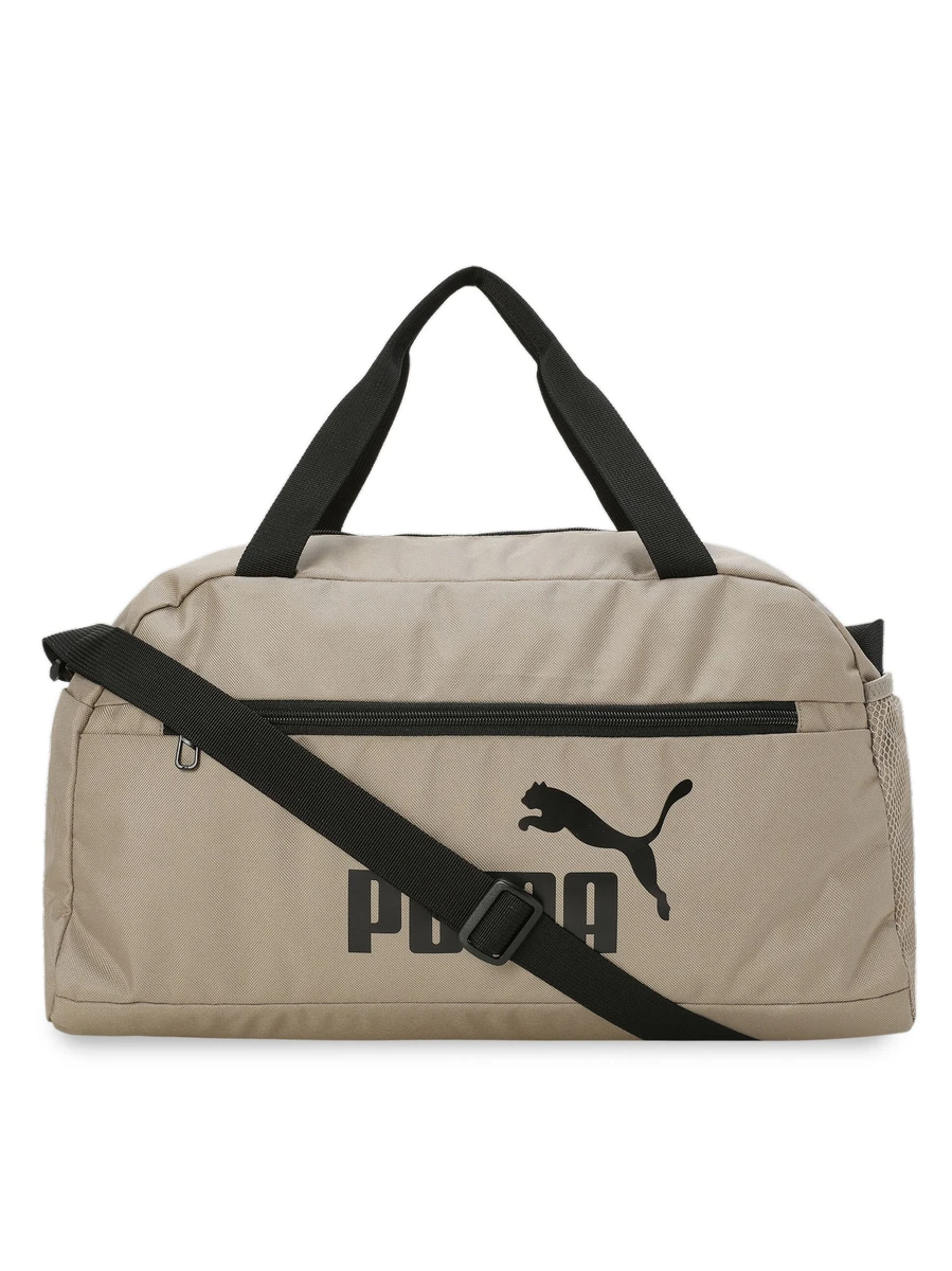 Puma Сумка спортивная PHASE SPORTS BAG