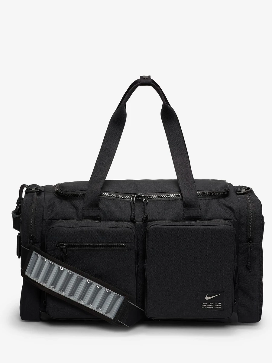 Nike Сумка спортивная UTILITY POWER M