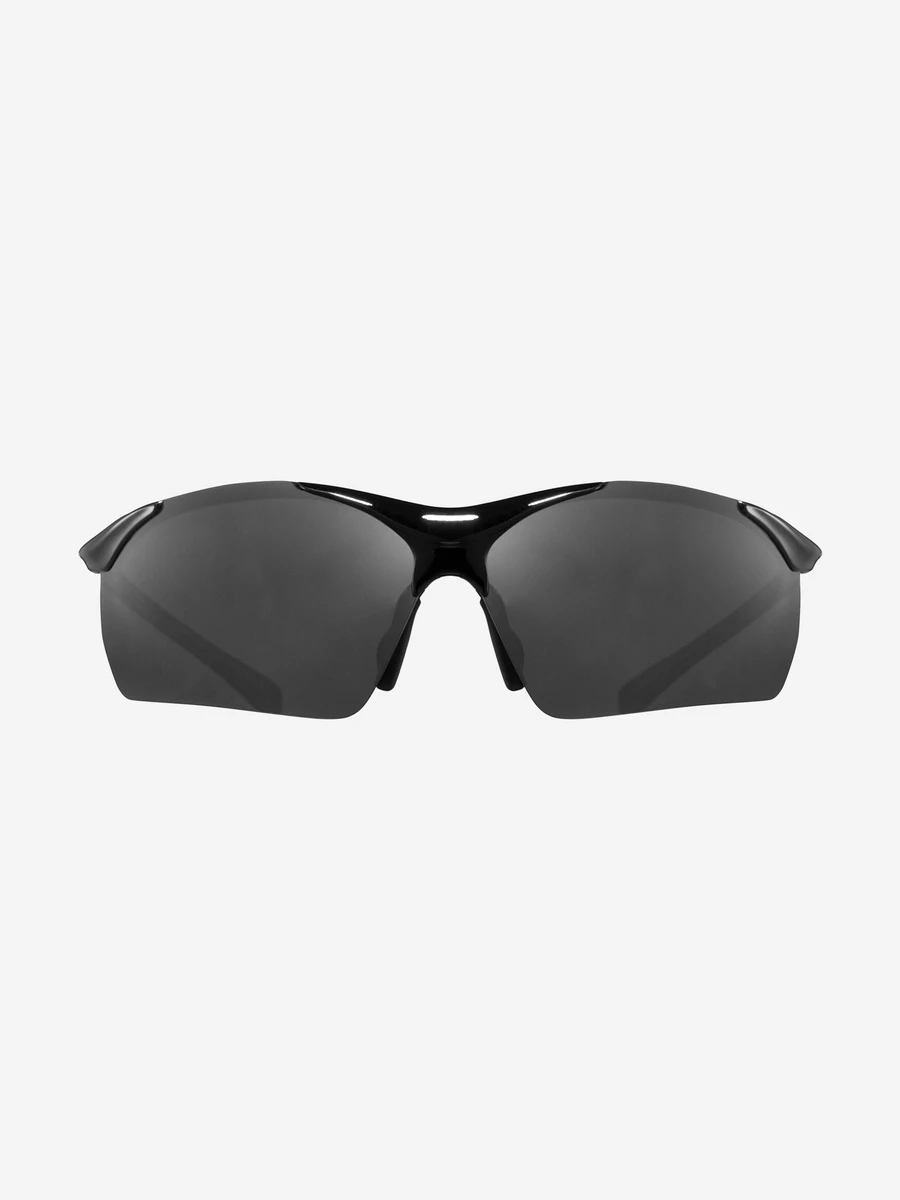 Uvex Очки солнцезащитные SPORTSTYLE 223