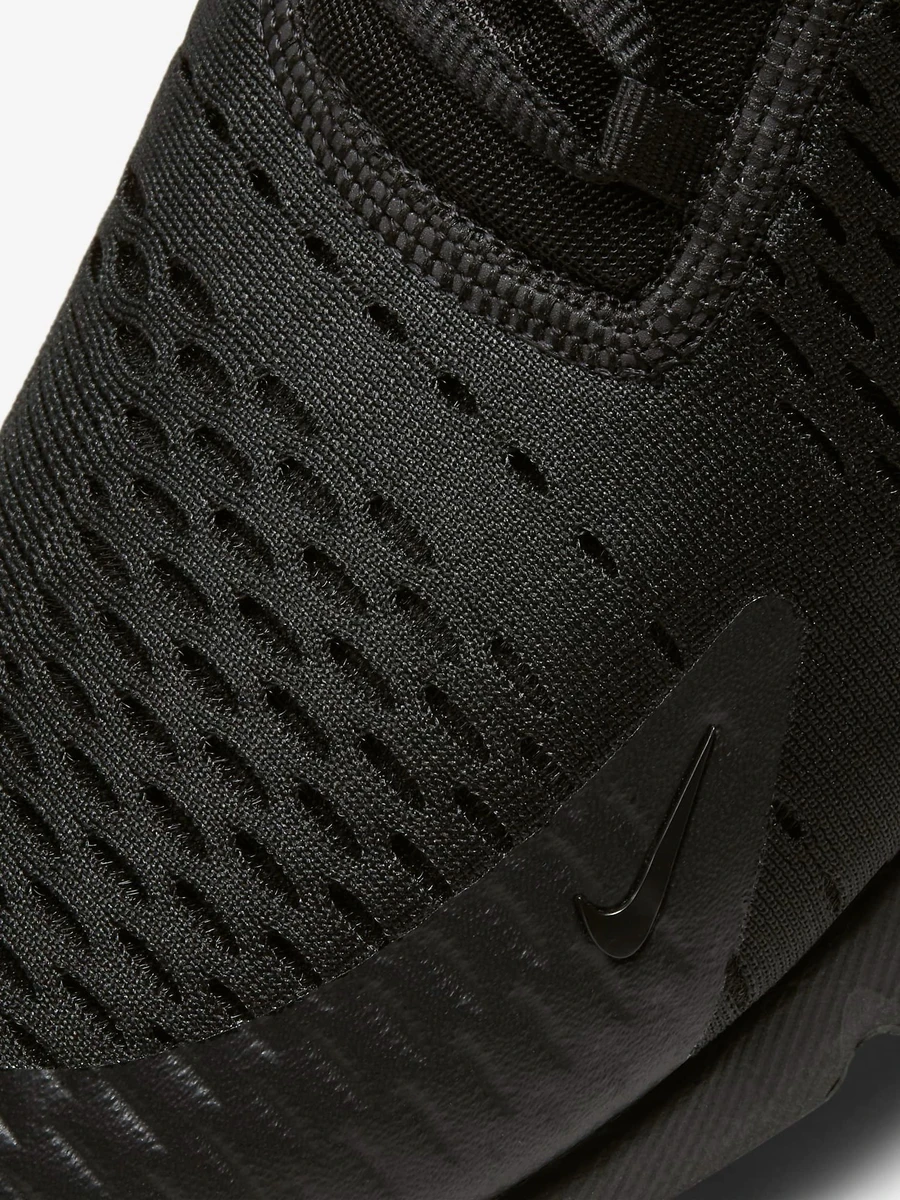 Nike Кроссовки мужские AIR MAX 270