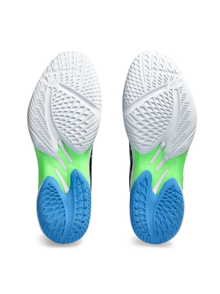 Asics Кроссовки мужские SKY ELITE FF 2