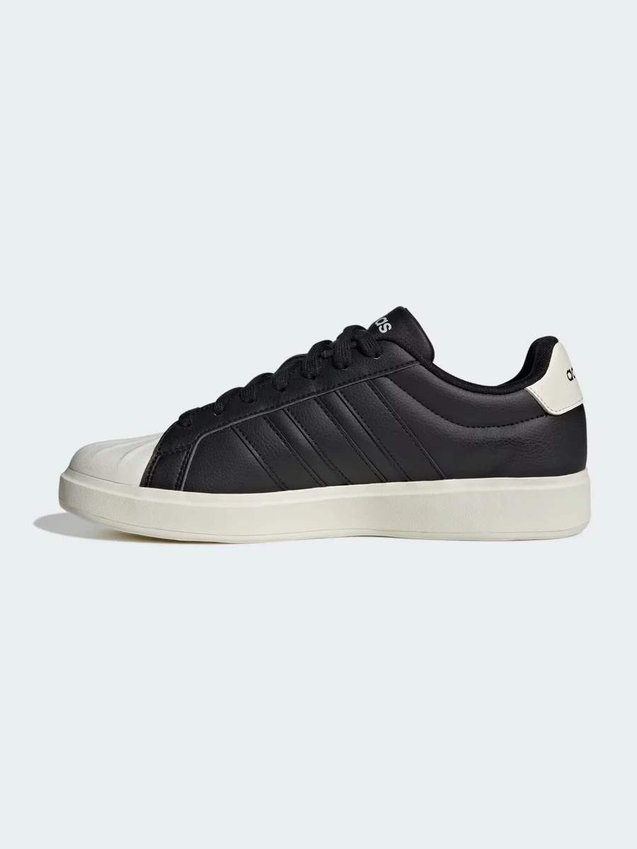 Adidas Кеды мужские STREETTALK