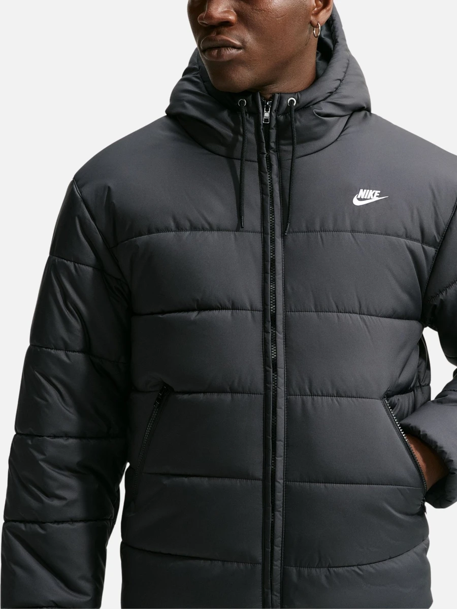 Nike Куртка утеплённая мужская ACCESS FILLED PUFFER