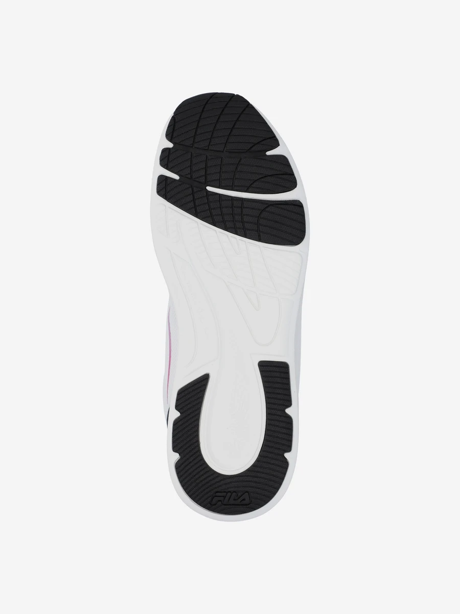 Fila Кроссовки подростковые ROCKET 2.0