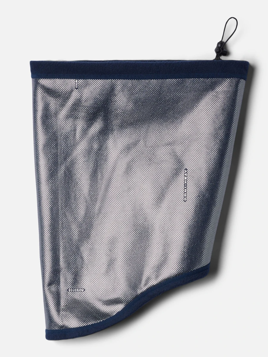 Columbia Гейтор TRAIL SHAKER™ GAITER