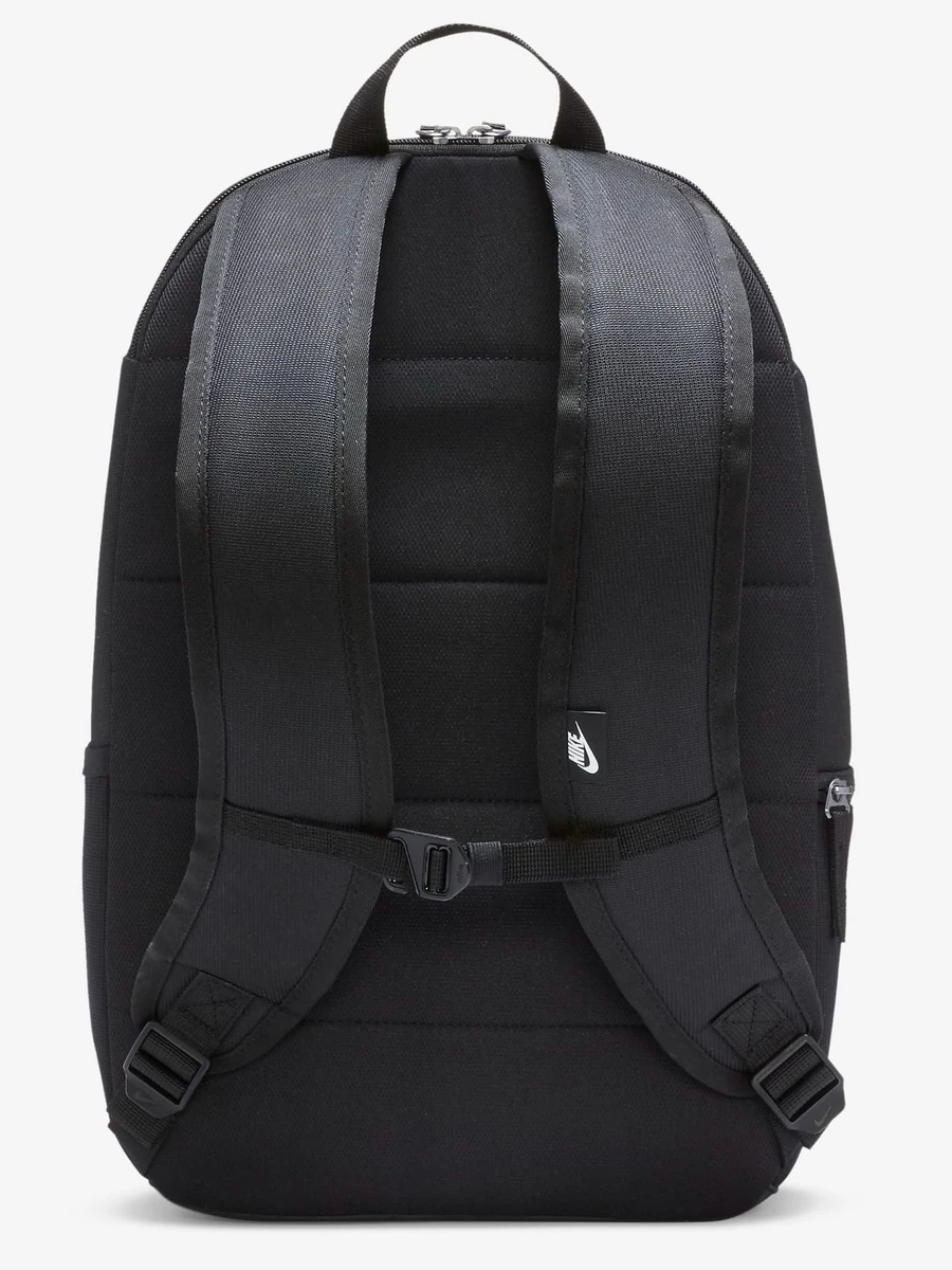 Nike Рюкзак HERITAGE